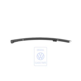 VW Original Führungsschiene - 357839065A