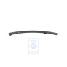 VW Original Führungsschiene - 357839065A