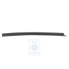 VW Original Fensterführung - 357839078
