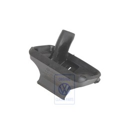 VW Original Abdeckung - 357839267A