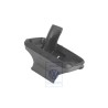 VW Original Abdeckung - 357839267A