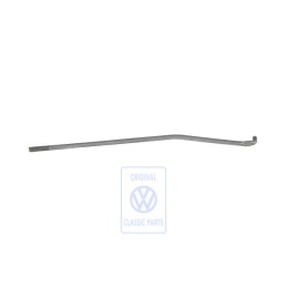 VW Original Verbindungsstange - 357839297A