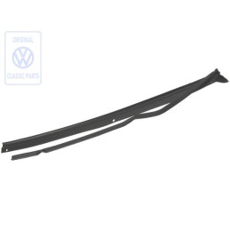 VW Original Türdichtung - 357839702A