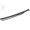 VW Original Türdichtung - 357839702A