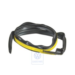 VW Original Türdichtung (Selbstklebend) - 357839727B