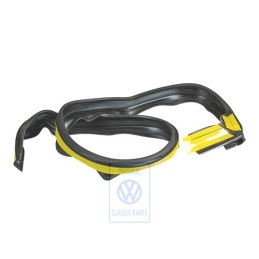 VW Original Türdichtung (Selbstklebend) - 357839728B
