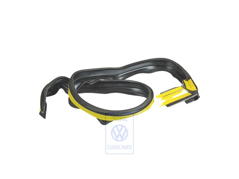 VW Original Türdichtung (Selbstklebend) - 357839728B