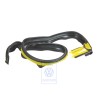 VW Original Türdichtung (Selbstklebend) - 357839728B