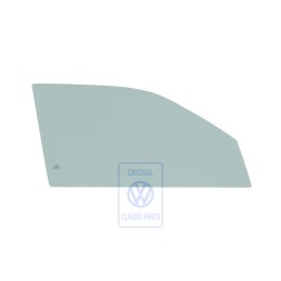 VW Original Türscheibe - 357845202A