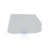 VW Original Türscheibe - 357845205A