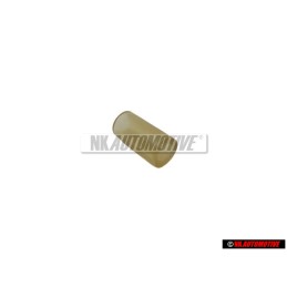 VW Original Verschlusskappe - 357201539