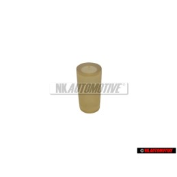 VW Original Verschlusskappe - 357201539