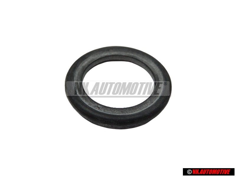 VW Original Dichtring - 443941323