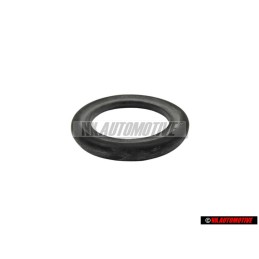 VW Original Dichtring - 443941323