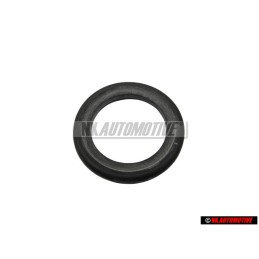 VW Original Dichtring - 443941323