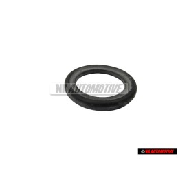 VW Original Dichtring - 443941323