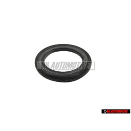 VW Original Dichtring - 443941323