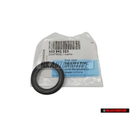VW Original Dichtring - 443941323