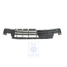 VW Original Lüftungsgitter Satinschwarz - 357853677A 01C