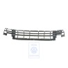 VW Original Lüftungsgitter Satinschwarz - 357853677K 01C
