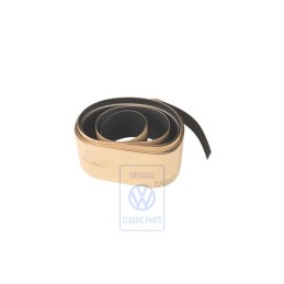 VW Original Schutzfolie Für Unterholm - 357853805