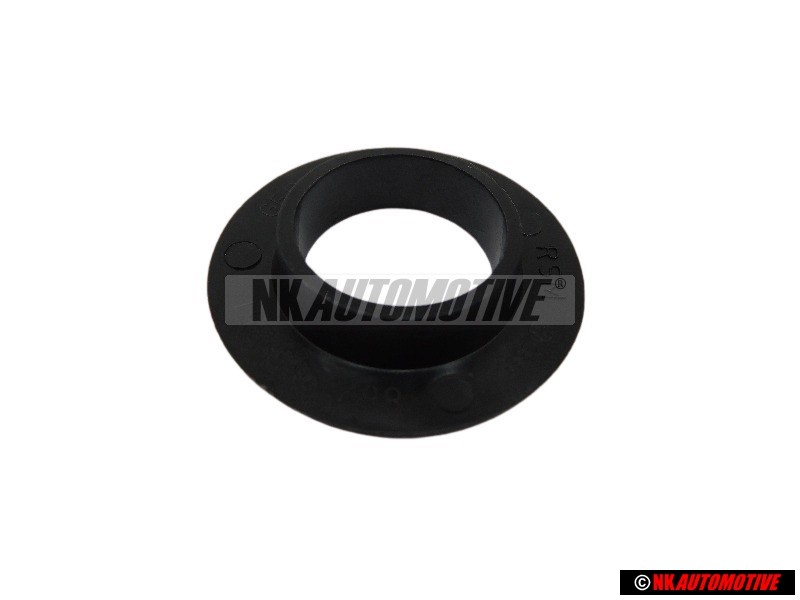 VW Original Distanzring - 867955251