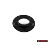 VW Original Distanzring - 867955251
