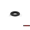 VW Original Distanzring - 867955251
