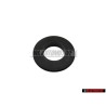 VW Original Distanzring - 867955251