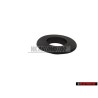 VW Original Distanzring - 867955251
