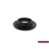 VW Original Distanzring - 867955251