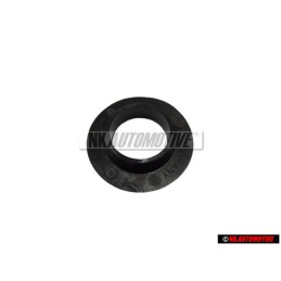 VW Original Distanzring - 867955251