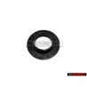 VW Original Distanzring - 867955251