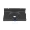 VW Original Blende Ralleyschwarz - 357853845 03C