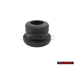 VW Original Dichtung - 431955465A