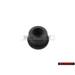 VW Original Dichtung - 431955465A