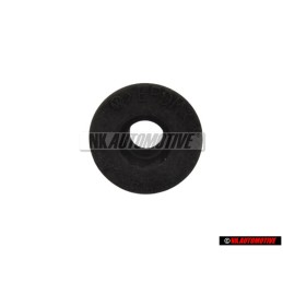 VW Original Dichtung - 431955465A