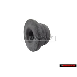 VW Original Dichtung - 431955465A