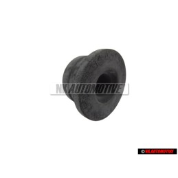 VW Original Dichtung - 431955465A