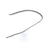 VW Original Dichtung - 357853893A