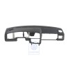 VW Original Schalttafel Schwarz - 357857003M A35