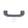 VW Original Haltegriff, Klappbar Mauritiusblau - 357857607A F31