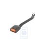 VW Original Gurtschloss - 357857756