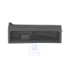 VW Original Ablagefach Schwarz - 357857924C 4FB
