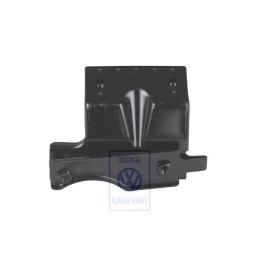VW Original Halter - 357857953A