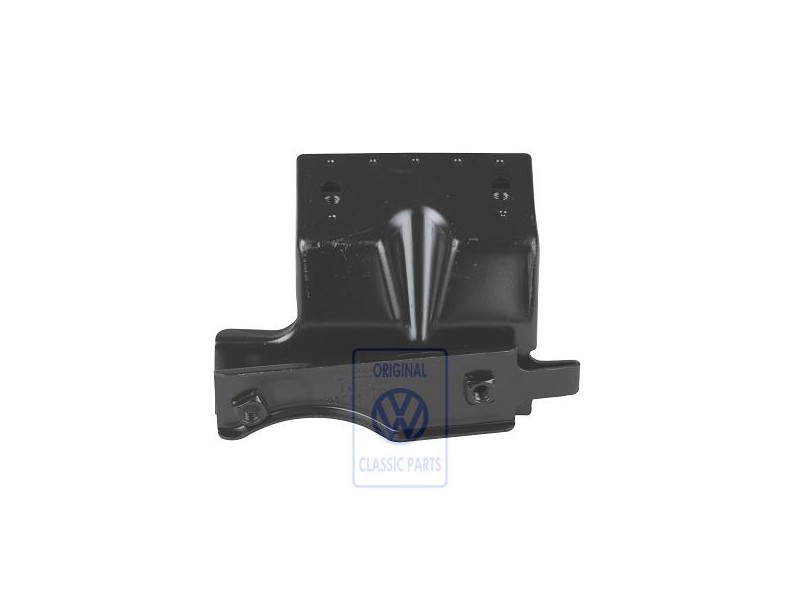 VW Original Halter - 357857953A