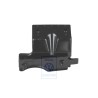 VW Original Halter - 357857953A