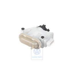 VW Original Steuerventil - 357862153F