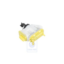 VW Original Steuerventil - 357862154