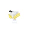 VW Original Steuerventil - 357862154
